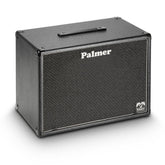 Palmer CAB 112 B 1 x 12 leerer Gitarrenschrank